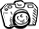 Login Logo